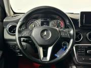 Mercedes-Benz A-Класс III (W176) Пермь  - изображение 30