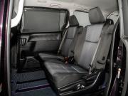 Toyota Voxy III (R80) Иркутск  - изображение 31