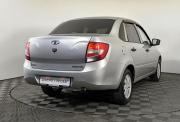 Lada (ВАЗ) Granta I Нижний Новгород  - изображение 20
