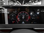 Volkswagen Tavendor I Рестайлинг Москва  - изображение 42