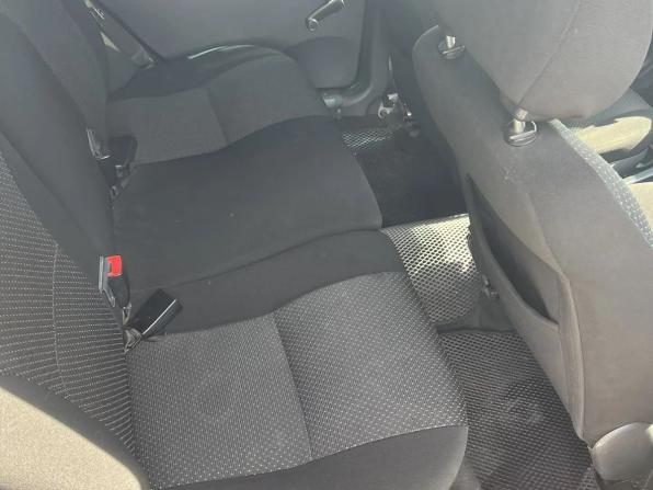 Lada (ВАЗ) Kalina I с пробегом 2011 года, цена 193 000 рублей, 226638 км, хэтчбек, Автокод Объявления