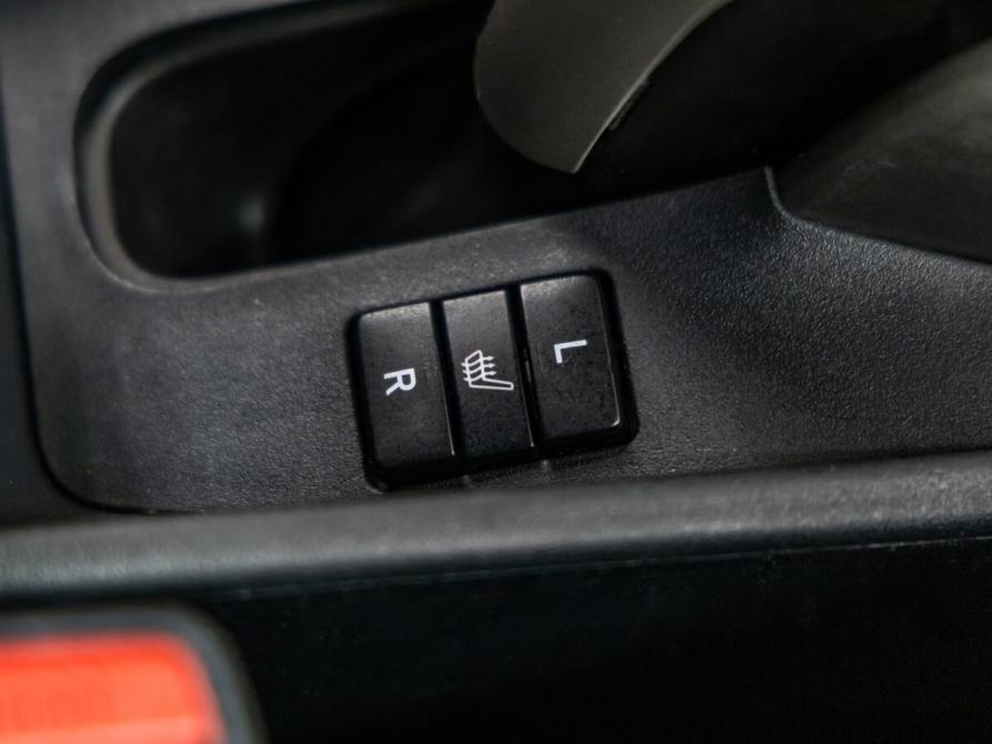 Toyota Auris I Волгоград  - изображение 16