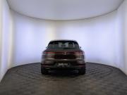 Porsche Macan I Рестайлинг Москва  - изображение 36