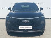 Haval F7x II Курган  - изображение 18