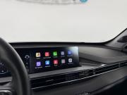 Chery Tiggo 7 Pro Max I Калининград  - изображение 40