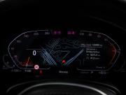 BMW X7 I (G07) Москва  - изображение 47