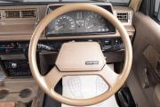 Toyota Town Ace II Рестайлинг 2 Оренбург  - изображение 28