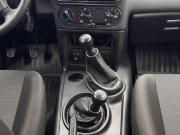 Lada (ВАЗ) Niva Travel I Воронеж  - изображение 29