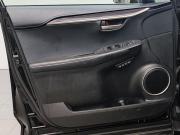 Lexus NX I Барнаул  - изображение 42