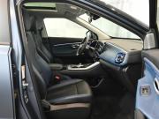 GAC GS3 Екатеринбург  - изображение 32