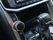 Toyota Land Cruiser 300 Series Волгоград  - изображение 63