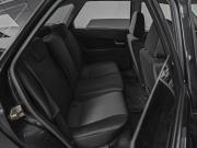 Lada (ВАЗ) Priora I Ставрополь  - изображение 23