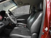 Lifan X50 Екатеринбург  - изображение 33