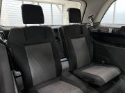 Opel Zafira B Рестайлинг Волгоград  - изображение 66