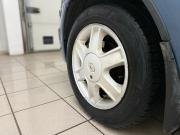 Renault Logan I Рестайлинг Энгельс  - изображение 55