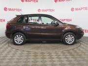 Renault Koleos I Рестайлинг 2 Вологда  - изображение 21