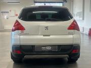 Peugeot 3008 I Калуга  - изображение 14