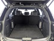 Ford Explorer V Рестайлинг Москва  - изображение 40