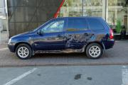Lada (ВАЗ) Kalina I Ульяновск  - изображение 14