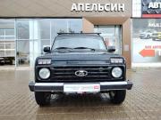 Lada (ВАЗ) Niva Legend Набережные Челны  - изображение 23