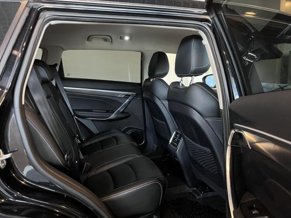 Geely Atlas Pro с пробегом 2021 года, цена 2 070 000 рублей, 97313 км, внедорожник, Автокод Объявления