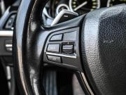 BMW 6 серии III (F06/F13/F12) Новороссийск  - изображение 44