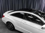 Mercedes-Benz E-Класс IV (W212 S212 C207) Тюмень  - изображение 29