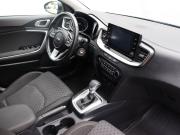 Kia Ceed III Москва  - изображение 34