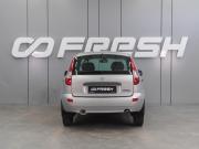 Lada (ВАЗ) Kalina I Воронеж  - изображение 20