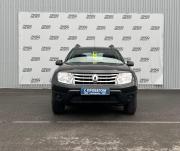 Renault Duster I Санкт-Петербург  - изображение 23