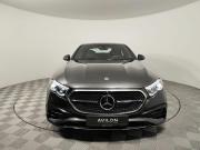 Mercedes-Benz E-Класс VI (W214 S214) Москва  - изображение 27