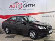 Datsun on-DO I Воронеж  - изображение 24