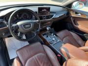 Audi A6 IV (C7) Пермь  - изображение 30