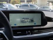 FAW Bestune B70 I Рестайлинг Сочи  - изображение 41