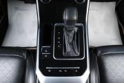 Chery Tiggo 8 I Челябинск  - изображение 39