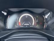 Haval Jolion I Саратов  - изображение 24