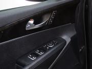 Kia Sorento III Prime Новосибирск  - изображение 46