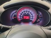 Kia Soul II Рестайлинг Набережные Челны  - изображение 46