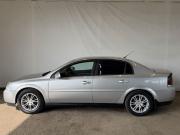 Opel Vectra C Псков  - изображение 26