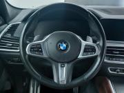BMW X6 III (G06) Барнаул  - изображение 59