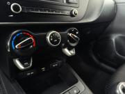 Kia Rio IV Рестайлинг Нижнекамск  - изображение 37