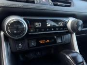 Toyota RAV4 V (XA50) Волгоград  - изображение 33