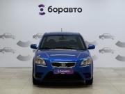 Kia Rio II Рестайлинг Ставрополь  - изображение 19