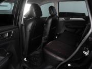 Haval M6 II Минеральные Воды  - изображение 27