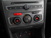 Citroen C4 II Рестайлинг Москва  - изображение 39