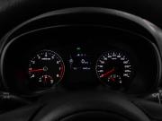 Kia Sportage IV Москва  - изображение 28