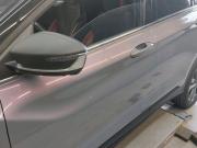 Geely Coolray I Рестайлинг Москва  - изображение 50
