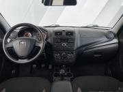 Lada (ВАЗ) Granta I Рестайлинг Екатеринбург  - изображение 40