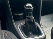 Volkswagen Polo V Вологда  - изображение 45