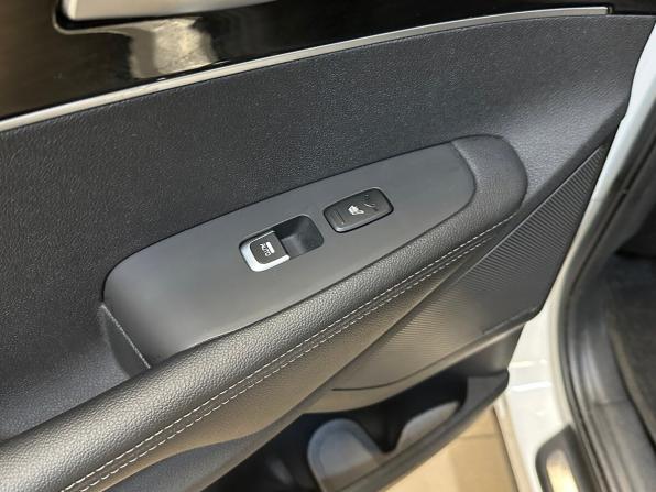 Kia Sorento III Prime Рестайлинг с пробегом 2019 года, цена 3 060 000 рублей, 166789 км, внедорожник, Автокод Объявления